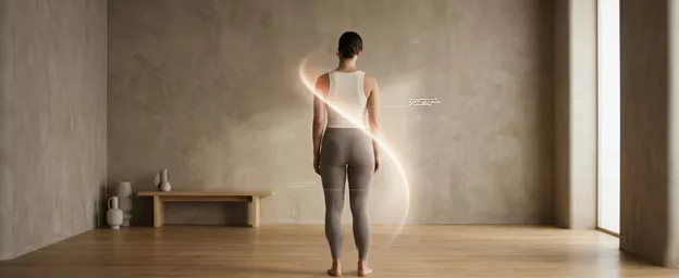 body scan permite medir